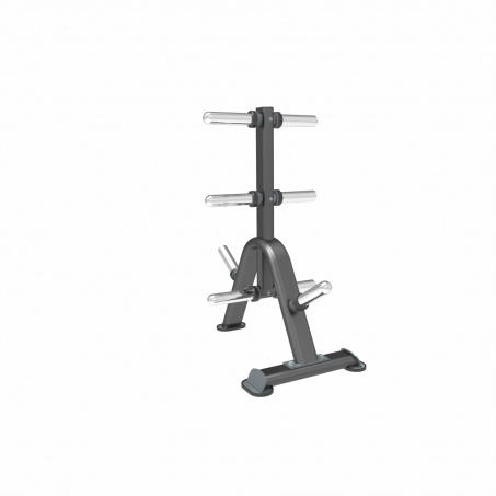 Рендер-0 для UltraGym UG-KJ1264