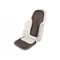 EstiloLux OZ0958 в Сочи по цене 24650 ₽ в категории массажные накидки Ogawa