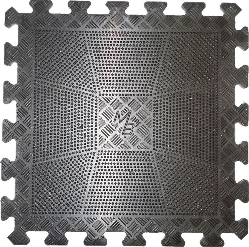 черный, толщина 12 мм в Сочи по цене 1351 ₽ в категории каталог MB Barbell