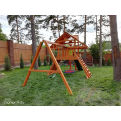 5 слайд галлереи
