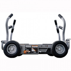 Torque TANK MX  XTTMXGT-RPH-101 из каталога дополнительное оборудование в Сочи по цене 558790 ₽