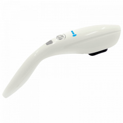 Ergonova FeelGood 2 Plus из каталога массажных кресел в Сочи по цене 4900 ₽