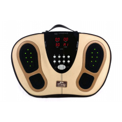 e-Physio Plus EY-900P в Сочи по цене 50150 ₽ в категории массажеры Oto