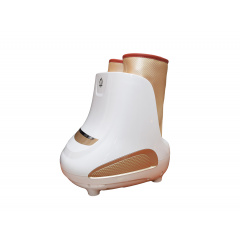 Magic Legs FC1009A в Сочи по цене 50150 ₽ в категории массажеры Lotus