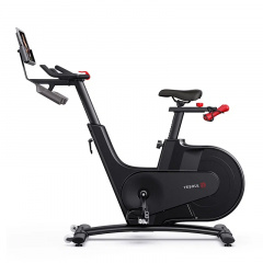 Yesoul Smart Bike V1 Black из каталога велотренажеров в Сочи по цене 51000 ₽