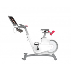 Yesoul Smart Bike V1 Pluse White из каталога велотренажеров в Сочи по цене 136000 ₽