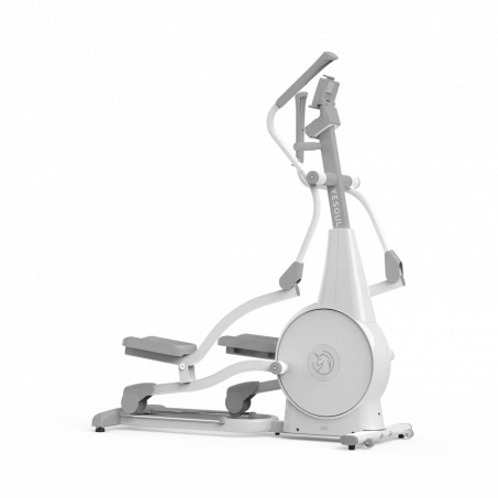 Рендер-5 для Yesoul Smart Elliptical machine E30S