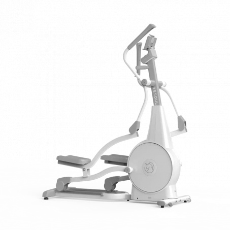 Рендер-4 для Yesoul Smart Elliptical machine E30S