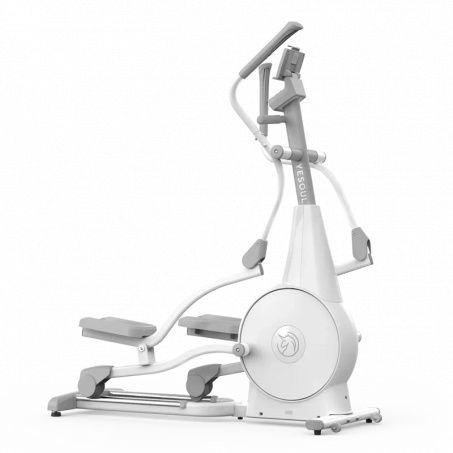 Рендер-1 для Yesoul Smart Elliptical machine E30S