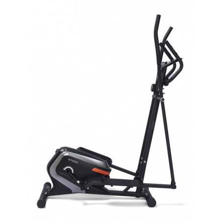Рендер-0 для Atemi AE602