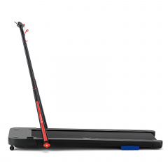 4 слайд галлереи