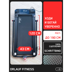 4 слайд галлереи