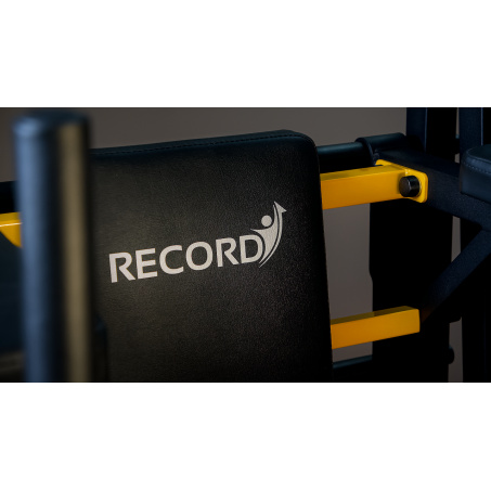 Рендер-20 для Record Рекорд R2 напольная