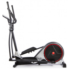Atlas sport Strong из каталога эллиптических тренажеров в Сочи по цене 36720 ₽