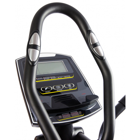 Рендер-6 для Atlas sport Factor