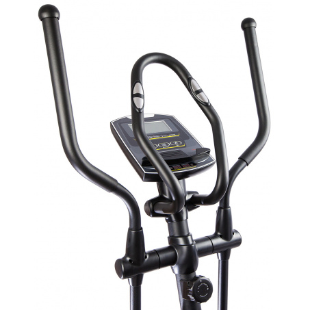 Рендер-5 для Atlas sport Factor