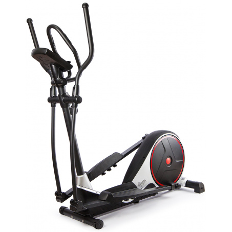 Рендер-0 для Atlas sport Factor