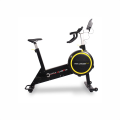 UltraGym UG-AB007 Air Cross Plus из каталога велотренажеров в Сочи по цене 142300 ₽
