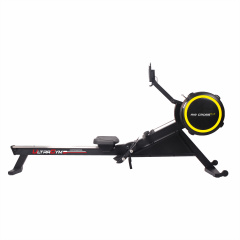 UltraGym Air Cross Plus UG-CP 003 из каталога гребных тренажеров в Сочи по цене 187400 ₽