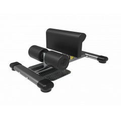 UltraGym UG-KJ1269а из каталога дополнительное оборудование в Сочи по цене 35190 ₽