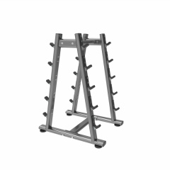 UltraGym UG-KJ1266 из каталога стоек для грифов в Сочи по цене 65216 ₽