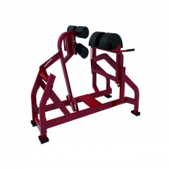 UltraGym UG-T37 из каталога гиперэкстензий в Сочи по цене 120296 ₽