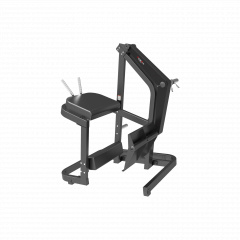 UltraGym Глют-машина UG-709 из каталога тренажеров на свободных весах в Сочи по цене 136430 ₽