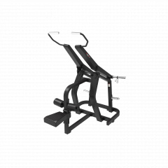 UltraGym Вертикальная тяга UG-705 из каталога тренажеров на свободных весах в Сочи по цене 171143 ₽