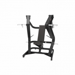 UltraGym Широкий жим от груди UG-702 из каталога тренажеров на свободных весах в Сочи по цене 156910 ₽