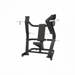 UltraGym Жим от груди UG-701 из каталога тренажеров на свободных весах в Сочи по цене 153260 ₽