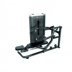 UltraGym Мультижим UG-IN1995 из каталога грузоблочных тренажеров в Сочи по цене 208692 ₽