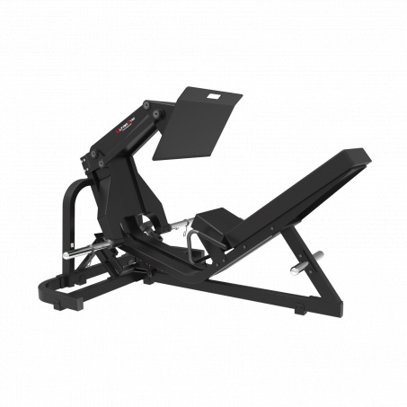 Рендер-0 для UltraGym Жим для ног UG-711