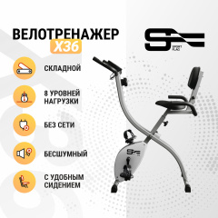 1 слайд галлереи