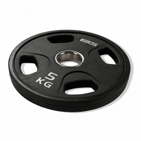 Рендер-0 для Bronze Gym BGPLP050 5 kg