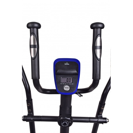 Рендер-1 для Royal Fitness RFEL-53