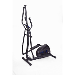 Royal Fitness RFEL-53 - фото 1
