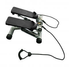 Royal Fitness MSG-S3032 - фото 1