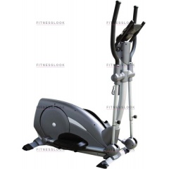 HouseFit Vanguard E2.1M - фото 1