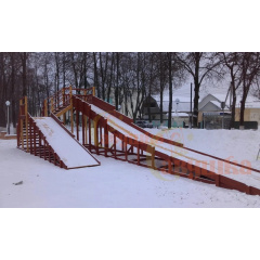 6 слайд галлереи