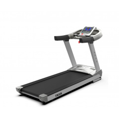 DFC TIGER T770 из каталога беговых дорожек в Сочи по цене 170000 ₽