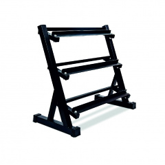 UltraGym UG - 674 из каталога стоек для гантелей в Сочи по цене 35573 ₽