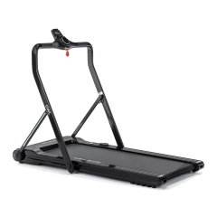 Orlauf Owl Black из каталога  в Сочи по цене 59900 ₽