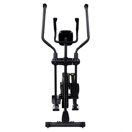 Рендер-3 для CardioPower E450