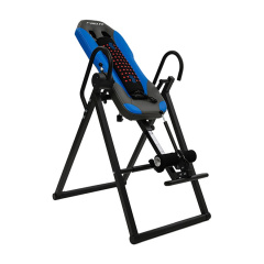 UnixFit IV-180M из каталога инверсионных столов в Сочи по цене 29670 ₽