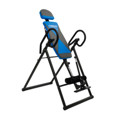 UnixFit IV-120 из каталога инверсионных столов в Сочи по цене 16920 ₽