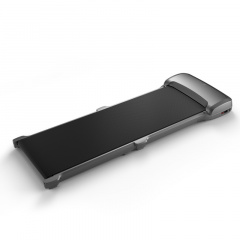 Беговая дорожка Xiaomi WalkingPad C1, серая в Сочи по цене 29129 ₽
