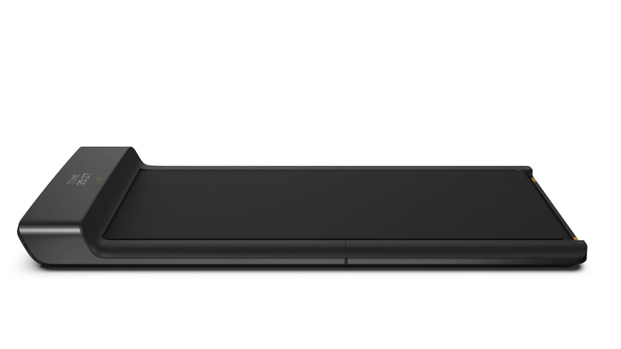WakingPad A1 Pro, черная в Сочи по цене 31990 ₽ в категории беговые дорожки Xiaomi
