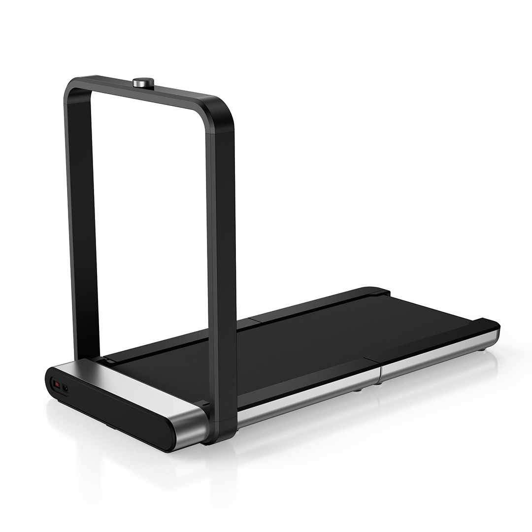 WalkingPad X21, серая в Сочи по цене 55990 ₽ в категории беговые дорожки Xiaomi