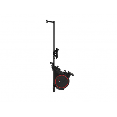 Рендер-6 для UnixFit Fit Techno Rower 410