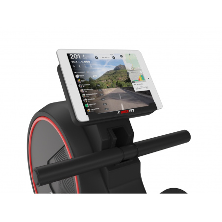 Рендер-18 для UnixFit Fit Techno Rower 410E